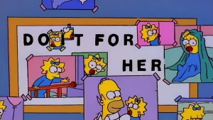 6 сезон 13 серия